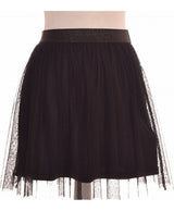 291848 Jupes CAMAIEU Occasion Once Again Friperie en ligne