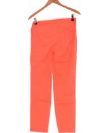 291853 Pantalons et pantacourts CAMAIEU Occasion Vêtement occasion seconde main