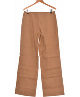 291854 Pantalons et pantacourts FACONNABLE Occasion Vêtement occasion seconde main
