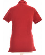 291856 Tops et t-shirts TOMMY HILFIGER Occasion Vêtement occasion seconde main