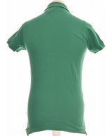 291857 Tops et t-shirts TOMMY HILFIGER Occasion Vêtement occasion seconde main