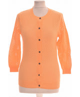 291859 Pulls et gilets MONOPRIX Occasion Once Again Friperie en ligne