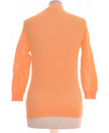 291859 Pulls et gilets MONOPRIX Occasion Vêtement occasion seconde main