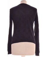 291860 Pulls et gilets MONOPRIX Occasion Vêtement occasion seconde main