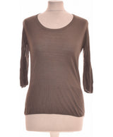 291861 Tops et t-shirts KOOKAI Occasion Once Again Friperie en ligne