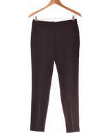 291862 Pantalons et pantacourts MONOPRIX Occasion Once Again Friperie en ligne