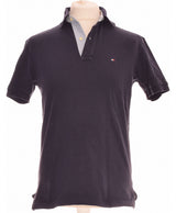 291863 Tops et t-shirts TOMMY HILFIGER Occasion Once Again Friperie en ligne