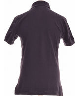 291863 Tops et t-shirts TOMMY HILFIGER Occasion Vêtement occasion seconde main