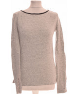 291865 Pulls et gilets TOMMY HILFIGER Occasion Once Again Friperie en ligne
