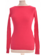 291869 Tops et t-shirts BENETTON Occasion Once Again Friperie en ligne