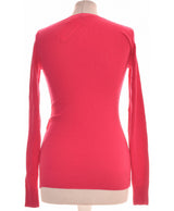 291869 Tops et t-shirts BENETTON Occasion Vêtement occasion seconde main