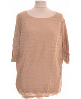 291870 Tops et t-shirts MANGO Occasion Once Again Friperie en ligne