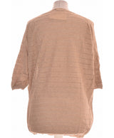291870 Tops et t-shirts MANGO Occasion Vêtement occasion seconde main