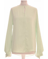 291871 Tops et t-shirts H&M Occasion Once Again Friperie en ligne