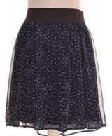291875 Jupes MONOPRIX Occasion Once Again Friperie en ligne