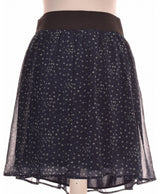 291875 Jupes MONOPRIX Occasion Vêtement occasion seconde main