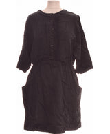 291876 Robes MANGO Occasion Once Again Friperie en ligne