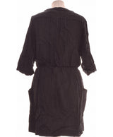291876 Robes MANGO Occasion Vêtement occasion seconde main