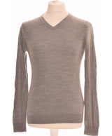 291878 Pulls et gilets H&M Occasion Once Again Friperie en ligne