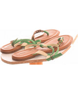 291879 Chaussures BUFFALO Occasion Vêtement occasion seconde main