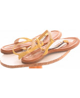 291881 Chaussures BUFFALO Occasion Vêtement occasion seconde main