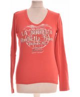 291882 Tops et t-shirts ESPRIT Occasion Once Again Friperie en ligne