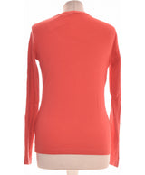 291882 Tops et t-shirts ESPRIT Occasion Vêtement occasion seconde main