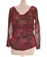 291883 Chemises et blouses AVANT PREMIERE Occasion Vêtement occasion seconde main