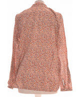 291886 Chemises et blouses ESPRIT Occasion Vêtement occasion seconde main