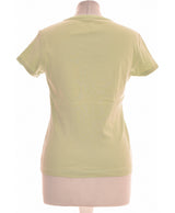 291887 Tops et t-shirts ESPRIT Occasion Vêtement occasion seconde main