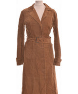291889 Manteaux SINEQUANONE Occasion Once Again Friperie en ligne