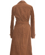 291889 Manteaux SINEQUANONE Occasion Vêtement occasion seconde main