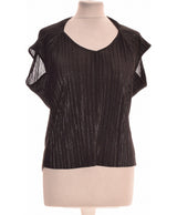 291891 Tops et t-shirts PROMOD Occasion Once Again Friperie en ligne