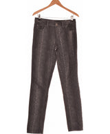 291893 Jeans LMV Occasion Once Again Friperie en ligne