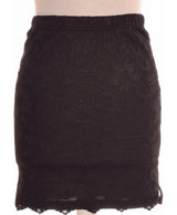 291895 Jupes VERO MODA Occasion Once Again Friperie en ligne