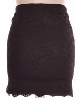291895 Jupes VERO MODA Occasion Vêtement occasion seconde main