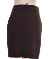 291896 Jupes H&M Occasion Vêtement occasion seconde main
