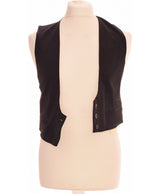 291897 Pulls et gilets THE KOOPLES Occasion Once Again Friperie en ligne