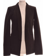 291898 Vestes VILA Occasion Once Again Friperie en ligne