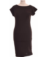 291899 Robes H&M Occasion Once Again Friperie en ligne