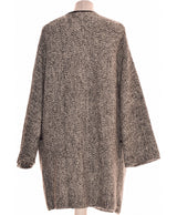291901 Pulls et gilets ZARA Occasion Vêtement occasion seconde main