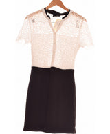 291902 Robes THE KOOPLES Occasion Once Again Friperie en ligne
