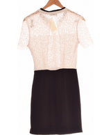 291902 Robes THE KOOPLES Occasion Vêtement occasion seconde main