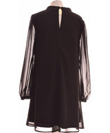 291903 Robes YUMI Occasion Vêtement occasion seconde main