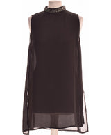 291905 Tops et t-shirts ATMOSPHERE Occasion Once Again Friperie en ligne