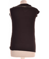 291906 Tops et t-shirts VERO MODA Occasion Vêtement occasion seconde main