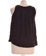 291908 Tops et t-shirts CAMAIEU Occasion Vêtement occasion seconde main
