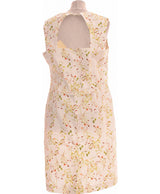 291909 Robes ANNE WEYBURN Occasion Vêtement occasion seconde main
