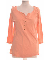 291914 Chemises et blouses PIMKIE Occasion Once Again Friperie en ligne