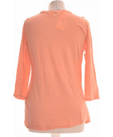 291914 Chemises et blouses PIMKIE Occasion Vêtement occasion seconde main